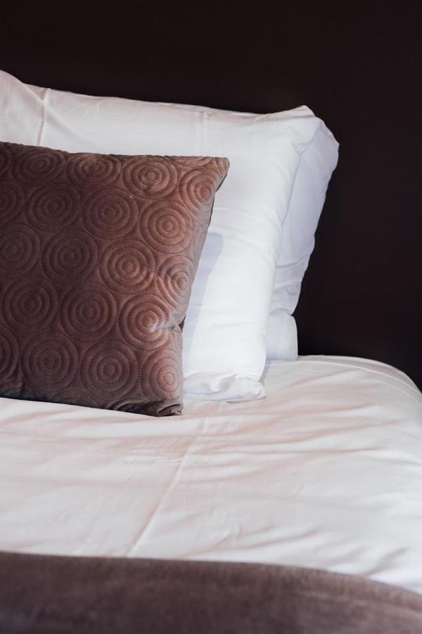 Harbour Suites Boutique Hotel Monnickendam Esterno foto